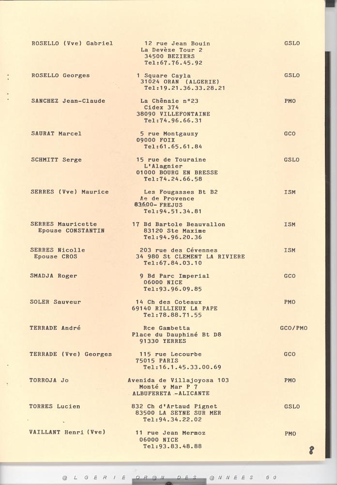 08 AAASO ANNUAIRE 1991   (10).jpg